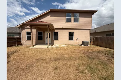1508 Ferryman Drive, Georgetown, TX 78626 - Photo 5