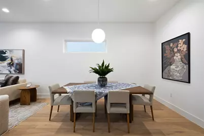 900 S 2nd Street #20, Austin, TX 78704 - Photo 15