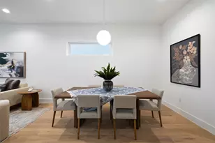 900 S 2nd St, Austin, TX 78704 - Photo 15