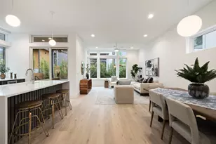 900 S 2nd St, Austin, TX 78704 - Photo 9