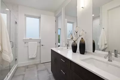 900 S 2nd Street #20, Austin, TX 78704 - Photo 39