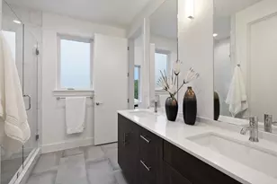 900 S 2nd St, Austin, TX 78704 - Photo 39