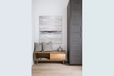 900 S 2nd Street #20, Austin, TX 78704 - Photo 7