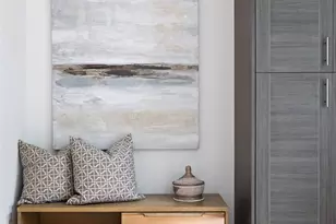 900 S 2nd St, Austin, TX 78704 - Photo 7