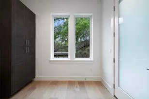 900 S 2nd St, Austin, TX 78704 - Photo 29