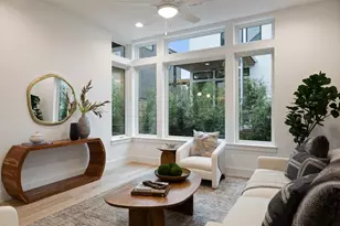 900 S 2nd St, Austin, TX 78704 - Photo 21