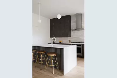 900 S 2nd Street #20, Austin, TX 78704 - Photo 5