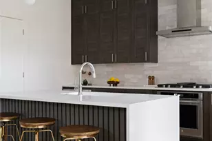 900 S 2nd St, Austin, TX 78704 - Photo 5