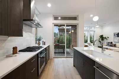 900 S 2nd Street #20, Austin, TX 78704 - Photo 13