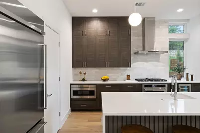 900 S 2nd Street #20, Austin, TX 78704 - Photo 11