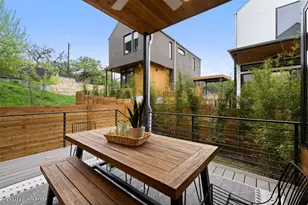 900 S 2nd St, Austin, TX 78704 - Photo 31