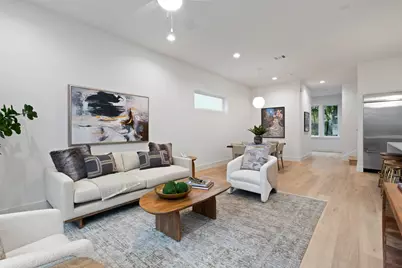 900 S 2nd Street #20, Austin, TX 78704 - Photo 25