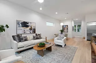 900 S 2nd St, Austin, TX 78704 - Photo 25