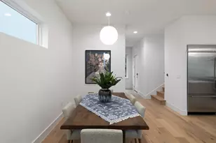 900 S 2nd St, Austin, TX 78704 - Photo 27