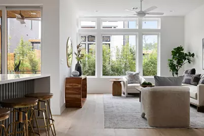 900 S 2nd Street #20, Austin, TX 78704 - Photo 3