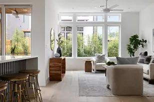 900 S 2nd St, Austin, TX 78704 - Photo 3