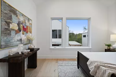 900 S 2nd Street #20, Austin, TX 78704 - Photo 37