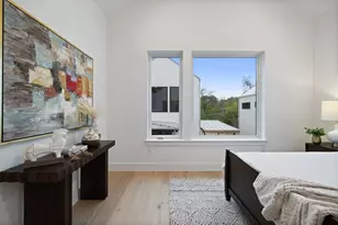 900 S 2nd St, Austin, TX 78704 - Photo 37