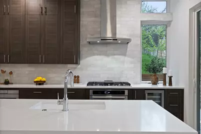 900 S 2nd Street #20, Austin, TX 78704 - Photo 17