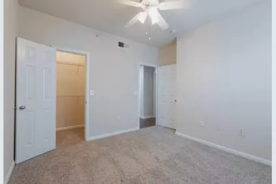 10505 S I-35 Frontage Road #528, Austin, TX 78747 - Photo 21