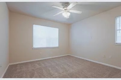 10505 S I-35 Frontage Road #528, Austin, TX 78747 - Photo 17