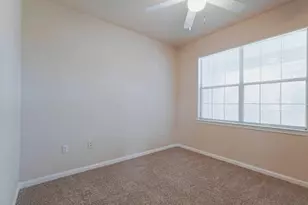 10505 S I-35 Frontage Rd, Austin, TX 78747 - Photo 23