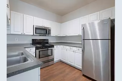 10505 S I-35 Frontage Road #528, Austin, TX 78747 - Photo 15