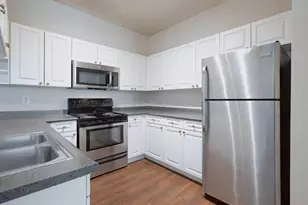 10505 S I-35 Frontage Rd, Austin, TX 78747 - Photo 15