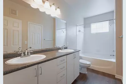 10505 S I-35 Frontage Road #528, Austin, TX 78747 - Photo 19