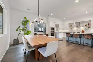 2500 Cedarview Dr, Austin, TX 78704 - Photo 15