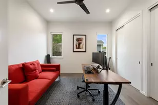 2500 Cedarview Dr, Austin, TX 78704 - Photo 23