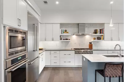 2500 Cedarview Drive, Austin, TX 78704 - Photo 19