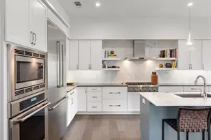 2500 Cedarview Dr, Austin, TX 78704 - Photo 19