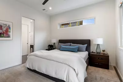 2500 Cedarview Drive, Austin, TX 78704 - Photo 25