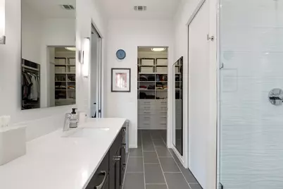 2500 Cedarview Drive, Austin, TX 78704 - Photo 27