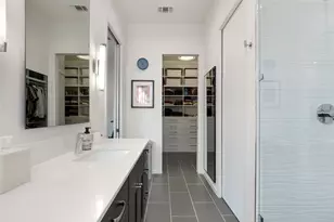 2500 Cedarview Dr, Austin, TX 78704 - Photo 27