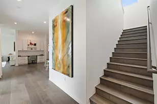 2500 Cedarview Dr, Austin, TX 78704 - Photo 29