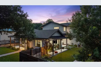 2500 Cedarview Drive, Austin, TX 78704 - Photo 3