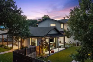 2500 Cedarview Dr, Austin, TX 78704 - Photo 3