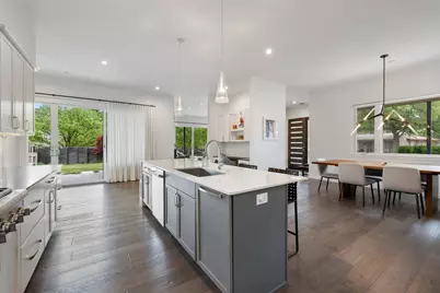 2500 Cedarview Drive, Austin, TX 78704 - Photo 21