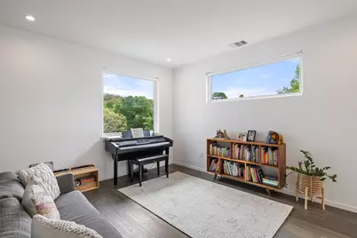 2500 Cedarview Drive, Austin, TX 78704 - Photo 31