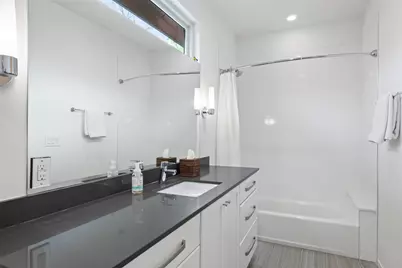 2500 Cedarview Drive, Austin, TX 78704 - Photo 35