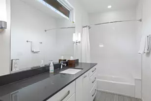 2500 Cedarview Dr, Austin, TX 78704 - Photo 35