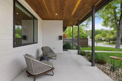 2500 Cedarview Drive, Austin, TX 78704 - Photo 5