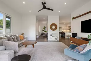 2500 Cedarview Dr, Austin, TX 78704 - Photo 13