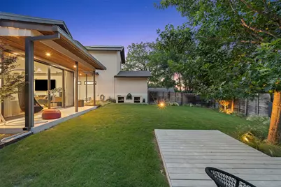 2500 Cedarview Drive, Austin, TX 78704 - Photo 37