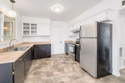 9534 Quail Village Lane, Austin, TX 78758 - Photo 13