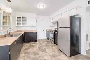 9534 Quail Village Ln, Austin, TX 78758 - Photo 13