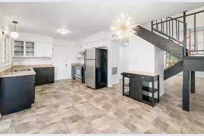 9534 Quail Village Lane, Austin, TX 78758 - Photo 9