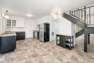 9534 Quail Village Ln, Austin, TX 78758 - Photo 9